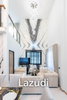 listing thumbnail image 21