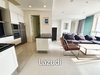 listing thumbnail image 8
