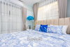 listing thumbnail image 71