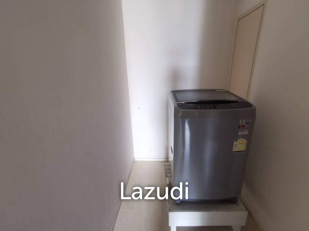 picture 2 Bed 2 Bath 113.8 SQ.M The Madison - 13/13