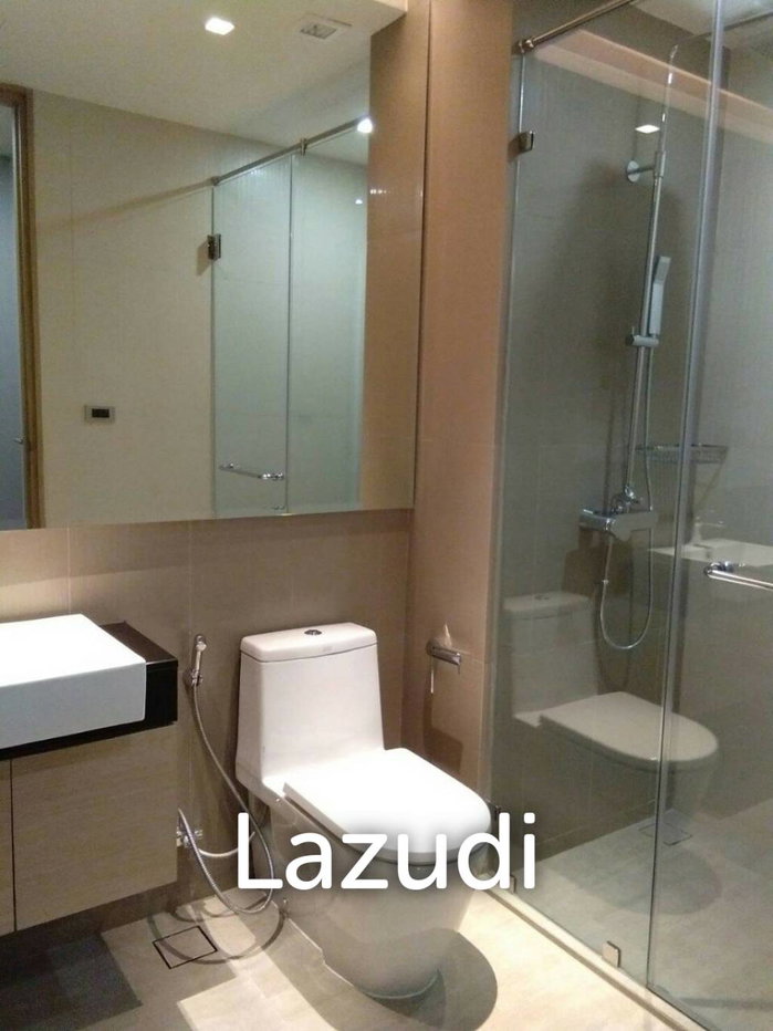 picture 2 Bed 3 Bath 105 SQ.M Kirthana Residence - 10/15
