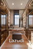 listing thumbnail image 19