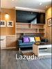 listing thumbnail image 1