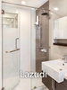 listing thumbnail image 14
