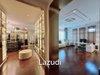 listing thumbnail image 36