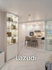 listing thumbnail image 8