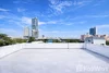 listing thumbnail image 18