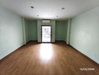 listing thumbnail image 37