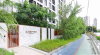 listing thumbnail image 10