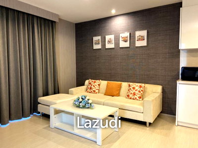 คอนโดให้เช่า : 2 Bed 2 Bath  78 SQM. Rhythm Sukhumvit 42