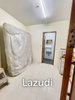 listing thumbnail image 26