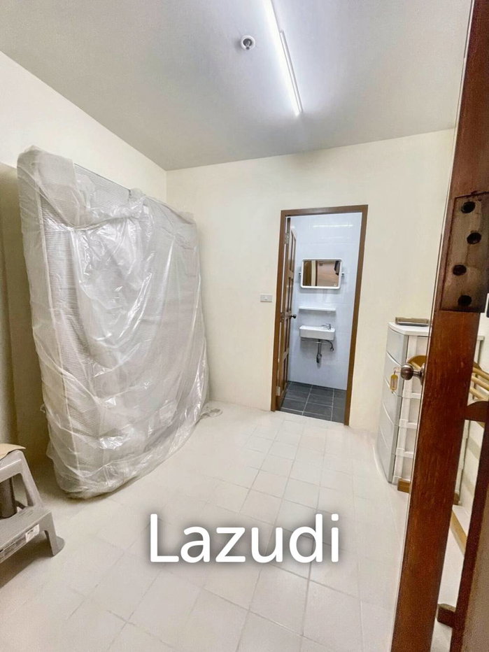 รูป 3 Bedroom 4 Bathroom 320 SQ.M at Ruamsuk - รูปที่ 27/29