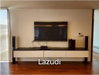 listing thumbnail image 2