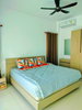listing thumbnail image 17
