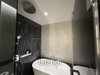 listing thumbnail image 12
