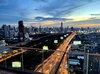 listing thumbnail image 19
