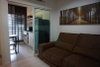listing thumbnail image 6