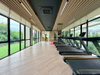 listing thumbnail image 46