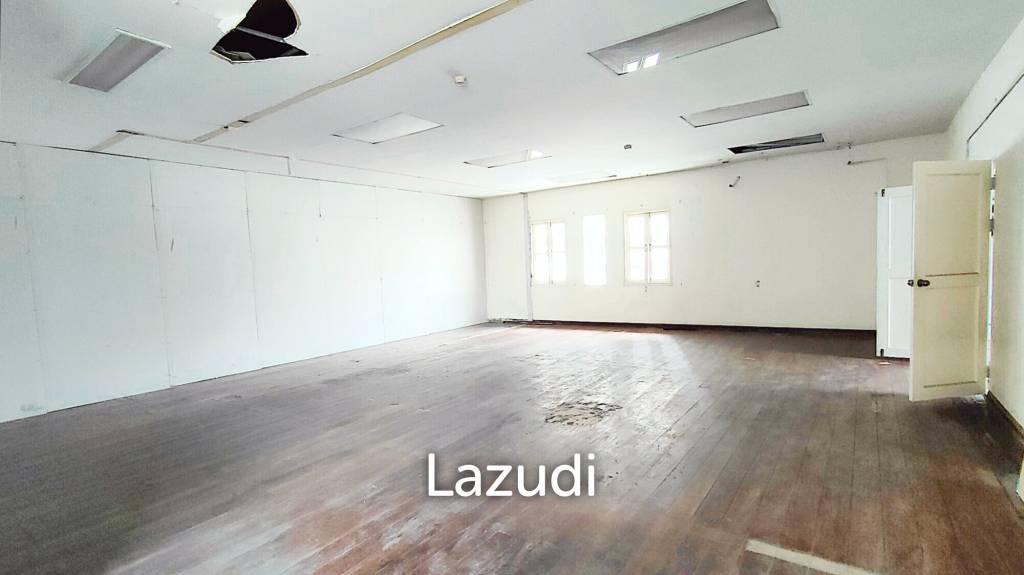picture Office space for rent in Watthana - 2/3