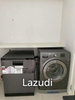 listing thumbnail image 21