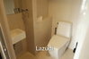 listing thumbnail image 13