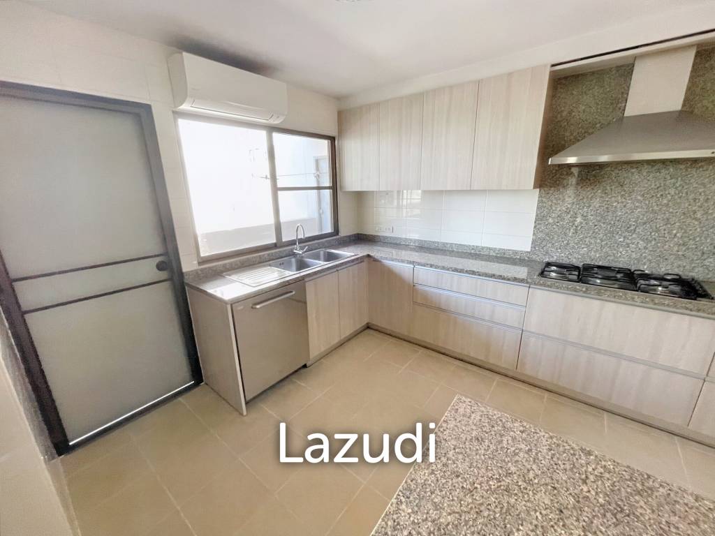 picture 3 Bed 3 Bath 115 SQ.M At Dera Mansion - 13/14