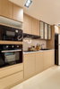 listing thumbnail image 23