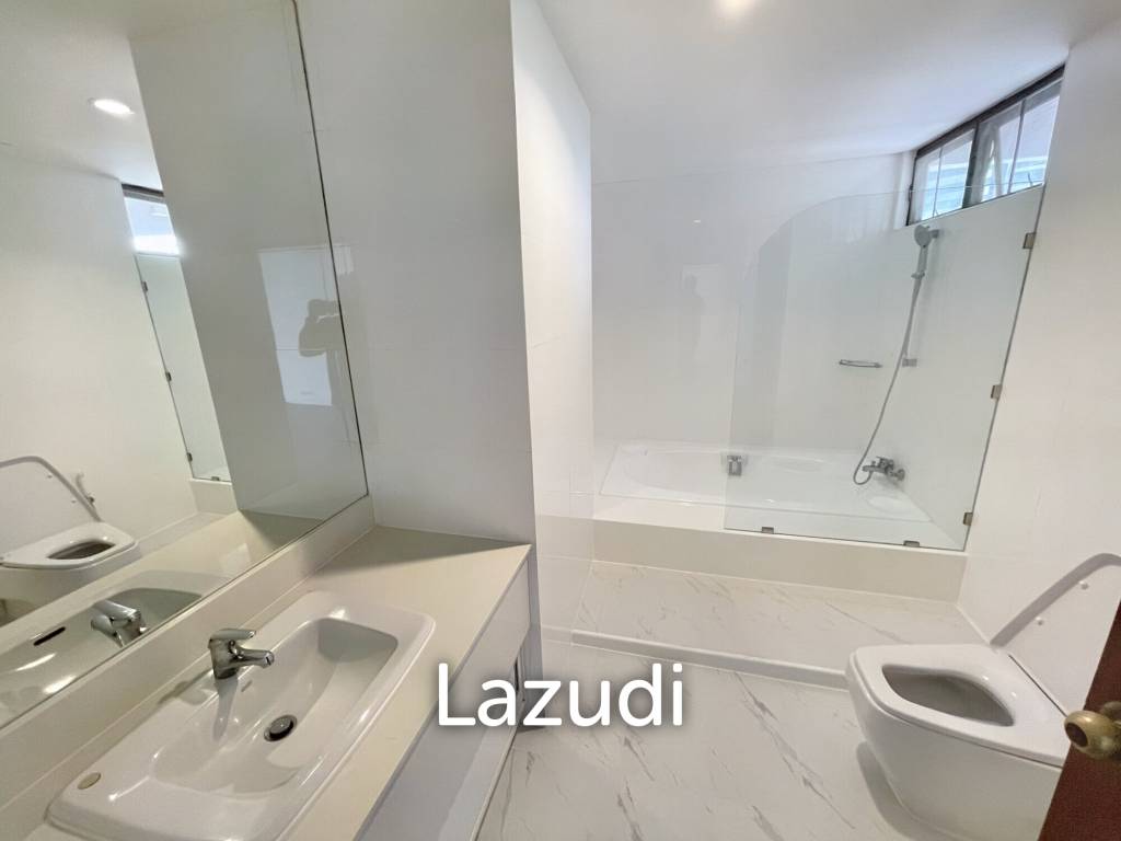 picture 3 Bed 3 Bath 115 SQ.M At Dera Mansion - 7/14