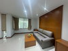 listing thumbnail image 24