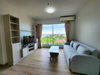 listing thumbnail image 25