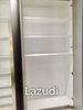 listing thumbnail image 17