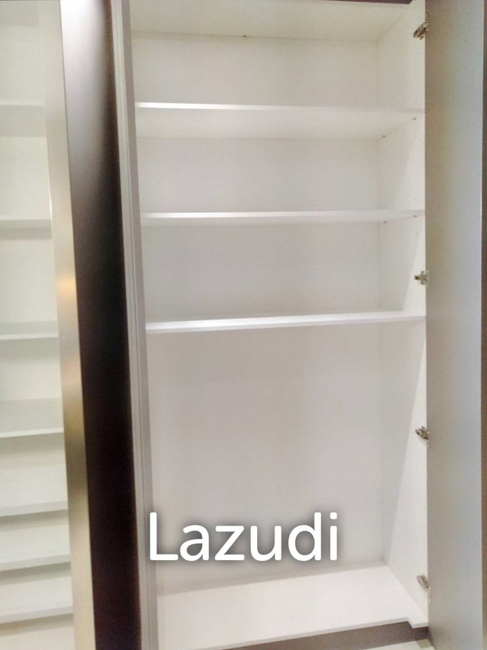 picture 1 Bed 1 Bath 50 SQ.M Sky Residence Thonglor 25 - 18/20