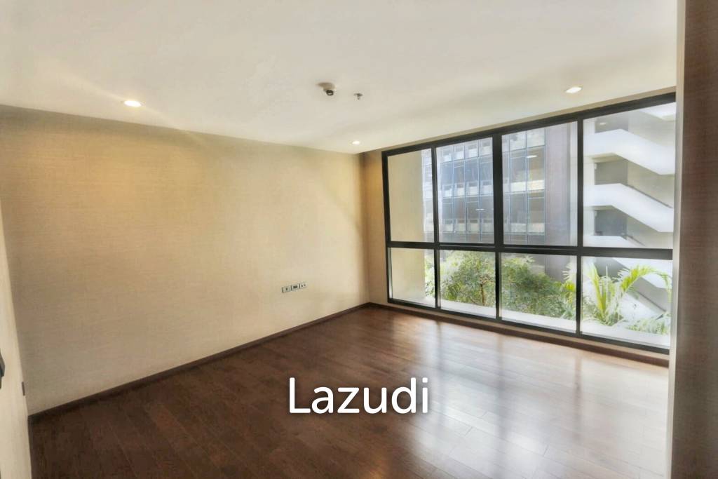 รูป 3 Bed 171.44 SQ.M. The Hudson Sathorn 7 - รูปที่ 14/32