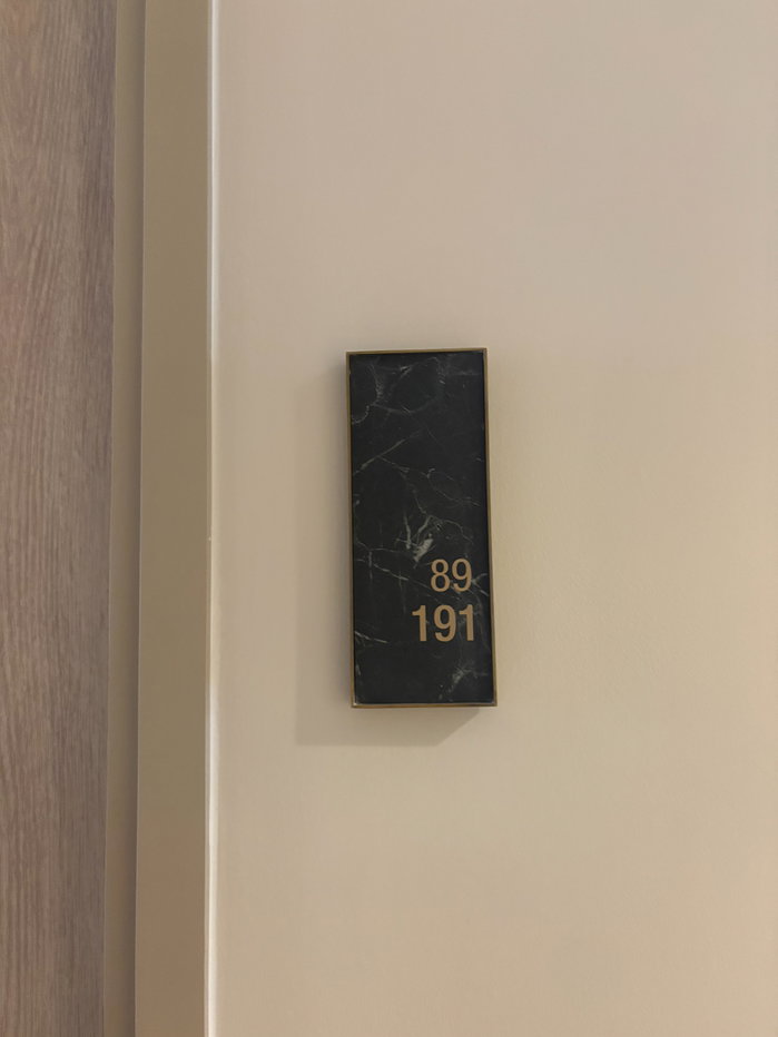 picture Code: 26KJ2395  for rent The Tree Pattanakarn - Ekkamai 🔥🔥 Line ID: @kjcondo (with @)🔥🔥 - 7/12
