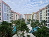 listing thumbnail image 10