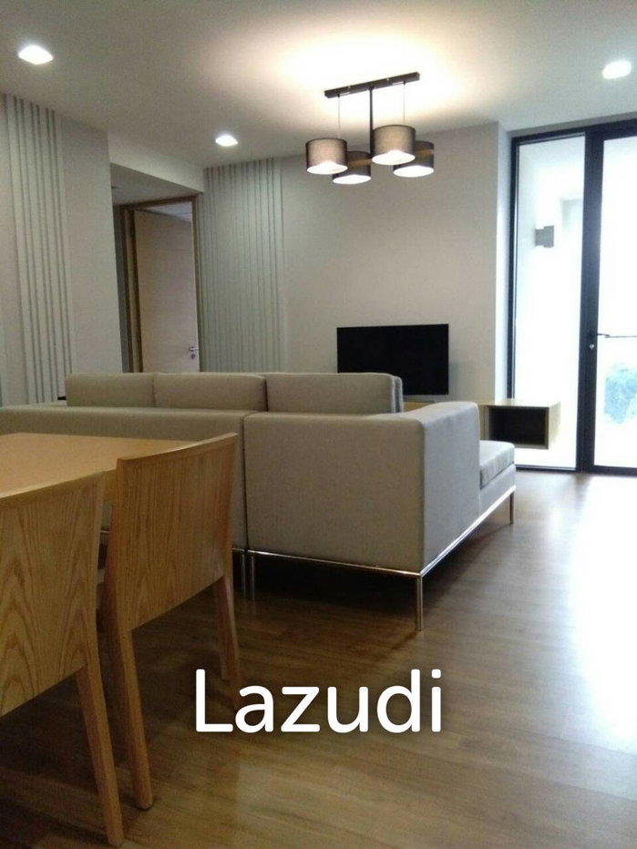 picture 2 Bed 3 Bath 105 SQ.M Kirthana Residence - 2/15