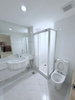 listing thumbnail image 12