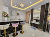 listing thumbnail image 22