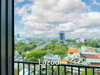 listing thumbnail image 10