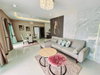 listing thumbnail image 26