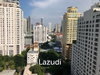 listing thumbnail image 25