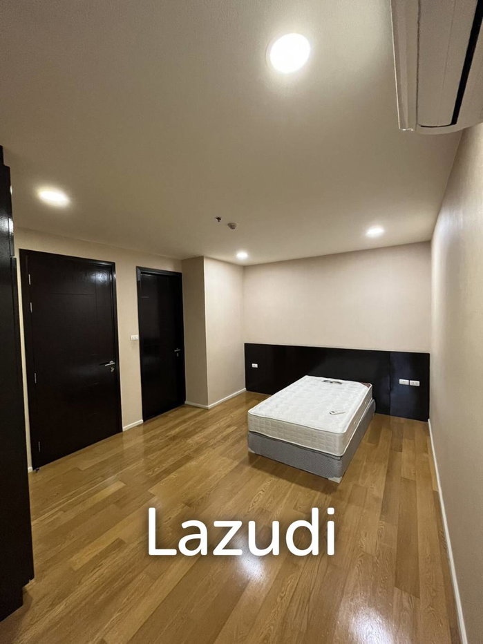 picture 2 Bed 2 Bath 122 SQ.M Villa Sikhara - 2/6