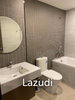 listing thumbnail image 24