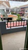 listing thumbnail image 7