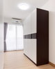 listing thumbnail image 13