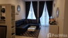 listing thumbnail image 5