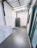 listing thumbnail image 23