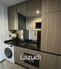 listing thumbnail image 18