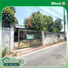 listing thumbnail image 25