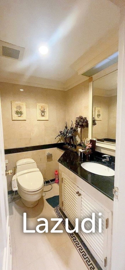 รูป 2 Bedroom 3 Bathroom 186 SQ.M Las Colinas - รูปที่ 26/28